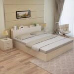 Particle Board vs MDF: Which One Should You Choose?