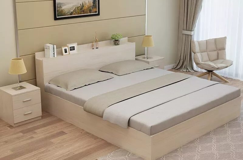 Is Particle Board Furniture Good?