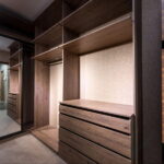 Is Particle Board Furniture Good?