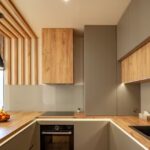 Particle Board vs MDF: Which One Should You Choose?