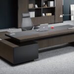 What is Wood Particle Board? Importance, Uses & Benefits