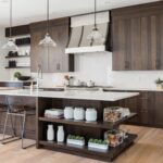 What is Wood Particle Board? Importance, Uses & Benefits