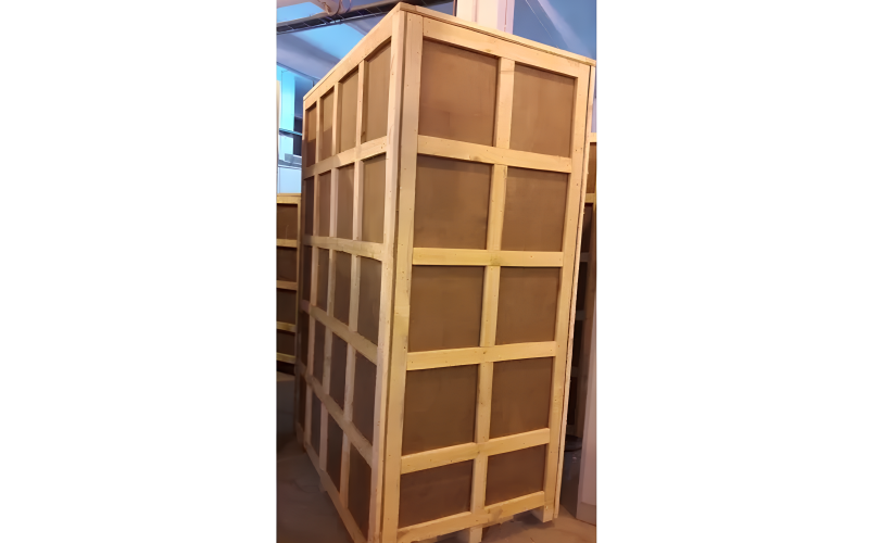 Untitled design (28) (1)